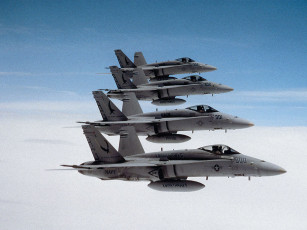 Картинка авиация боевые самолёты