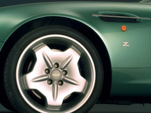 Картинка автомобили диски