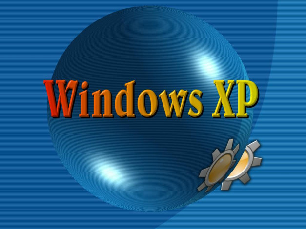 Обои картинки фото компьютеры, windows, xp