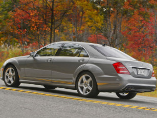 Картинка автомобили mercedes benz