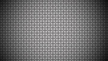 Картинка 3д графика textures текстуры ромбы цвет серый поверхность texture текстура