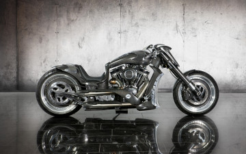 обоя мотоциклы, customs, байк, карбон, кастом, мотоцикл, bike, 2011, mansory, zapico, custom, серый