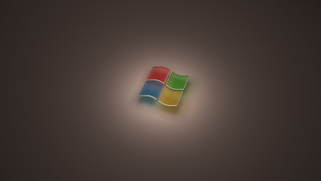 Обои картинки фото компьютеры, windows, xp, логотип, фон