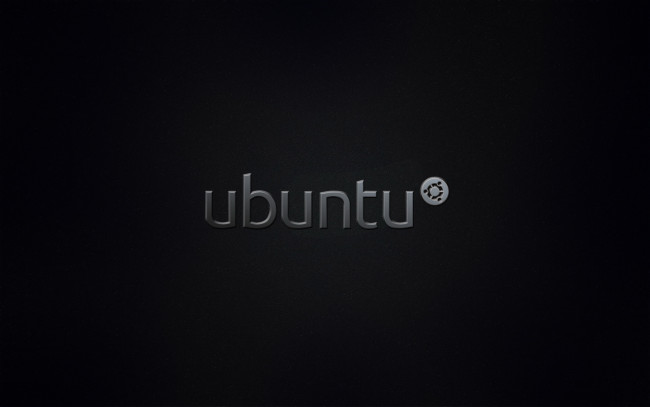 Обои картинки фото компьютеры, ubuntu, linux