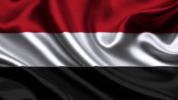 Картинка йемен разное флаги гербы йемена флаг
