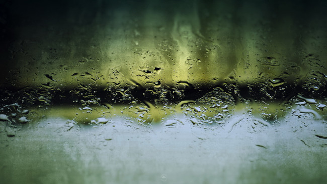 Обои картинки фото разное, капли, брызги, всплески, стекло, дождь