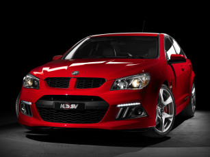 обоя автомобили, holden, clubsport