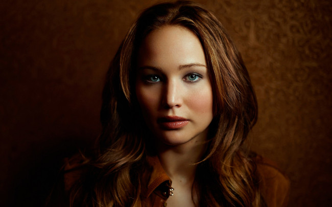 Обои картинки фото девушки, jennifer lawrence, jennifer, lawrence