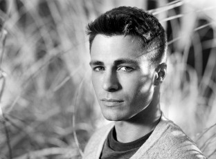 Картинка мужчины colton+haynes colton haynes