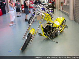Картинка moto tuninig мотоциклы customs