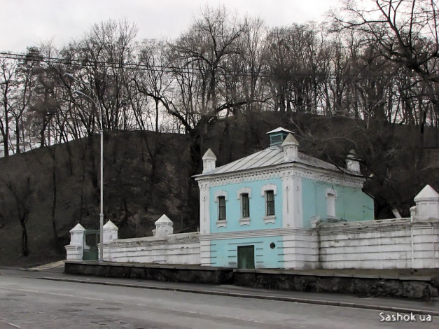 Обои картинки фото города, здания, дома