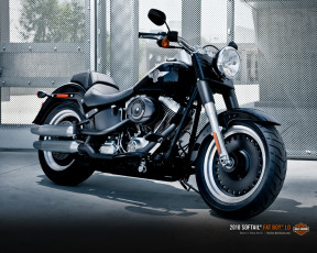 Картинка мотоциклы harley davidson