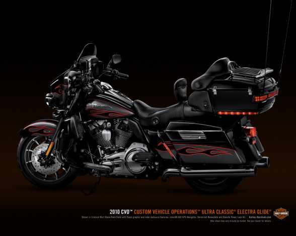 Обои картинки фото мотоциклы, harley, davidson