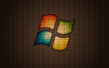 Картинка компьютеры windows xp