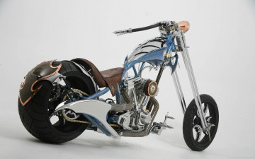 обоя мотоциклы, customs, chopperchopper