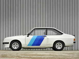 Картинка автомобили ford series x escort rs2000 светлый