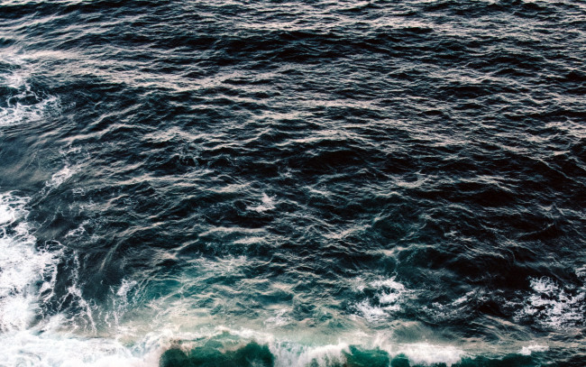 Обои картинки фото природа, моря, океаны, волны, вода