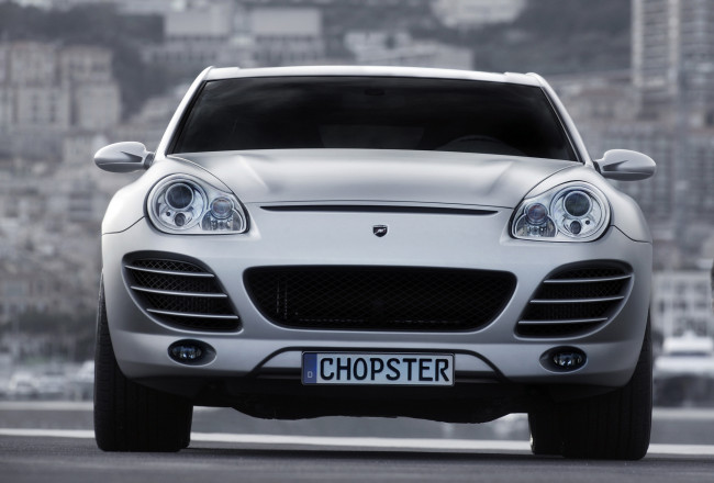 Обои картинки фото rinspeed chopster concept 2005, автомобили, rinspeed, серебряный, 2005, concept, металлик, chopster