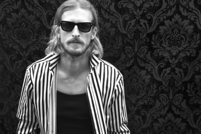 Обои картинки фото мужчины, austin amelio, austin, amelio