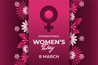 обоя праздничные, международный женский день - 8 марта, цветы, праздник, весна, цифра, 8, марта, дата, поздравление, открытка, восьмерка, международный, женский, день, праздничный, фон