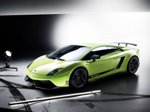 обоя автомобили, lamborghini