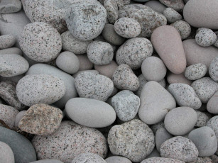 Картинка природа камни минералы