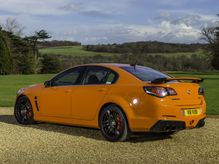 Картинка автомобили vauxhall 2014 gts vxr8