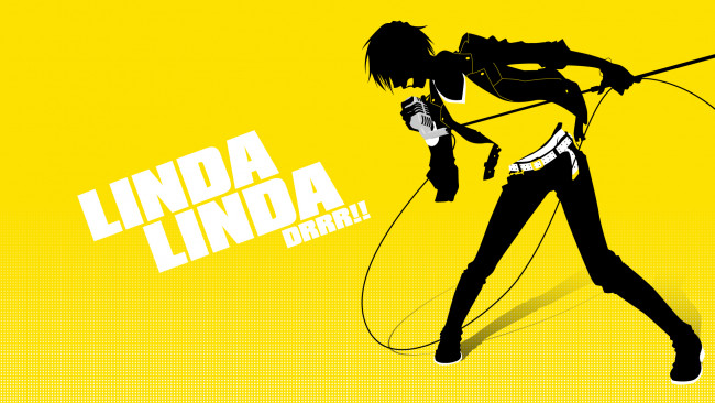 Обои картинки фото аниме, durarara, kida, masaomi