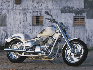 Картинка мотоциклы harley davidson