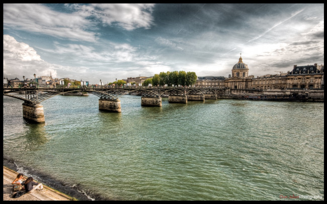 Обои картинки фото paris, города, париж, франция