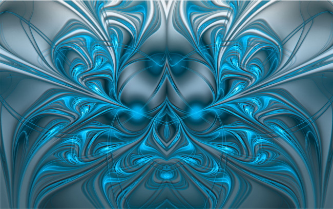 Обои картинки фото 3д, графика, fractal, фракталы