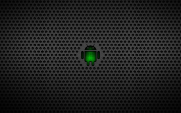 Картинка компьютеры android