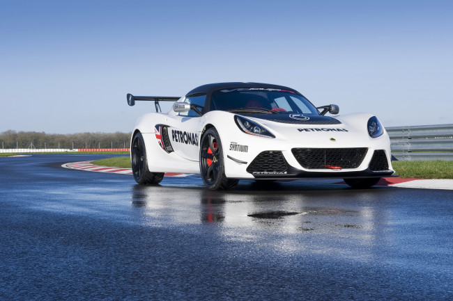 Обои картинки фото 2013, lotus, exige, v6, cup, автомобили