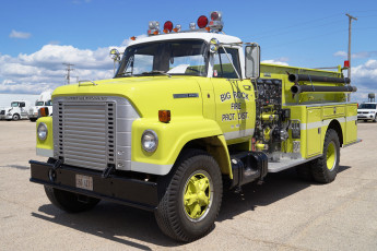 обоя 1975 international 2010 fleetstar firetruck, автомобили, пожарные машины, пожарный, спецтехника, автомобиль