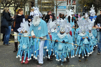 Картинка разное маски +карнавальные+костюмы масленица гренландия