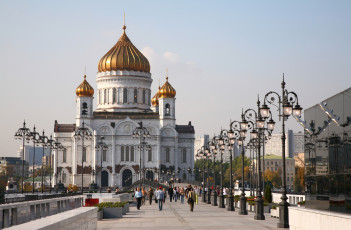 Картинка храм+христа+спасителя города москва+ россия храм христа спасителя москва