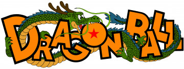 Картинка аниме dragon+ball дракон