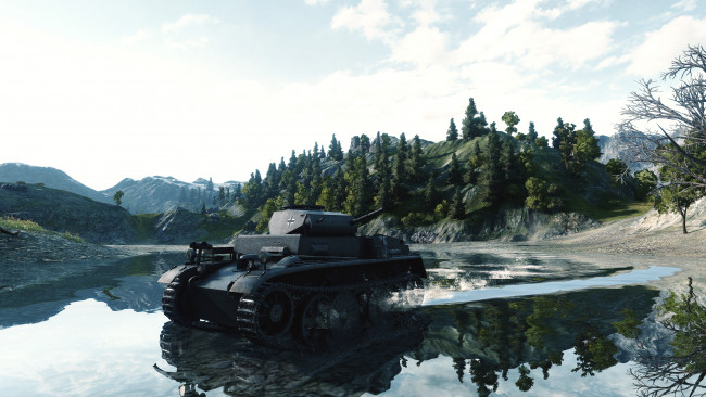 Обои картинки фото видео игры, мир танков , world of tanks, action, онлайн, симулятор, мир, танков, world, of, tanks