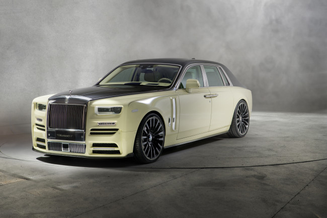 Обои картинки фото автомобили, rolls-royce