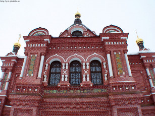 Картинка суздаль церковь александра невского нач 20 города православные церкви монастыри