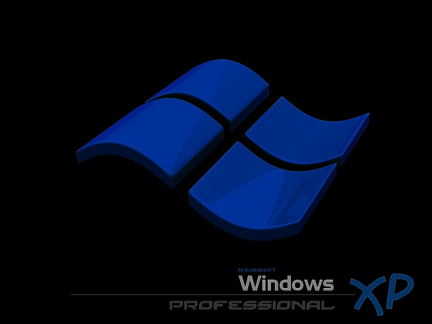 Обои картинки фото компьютеры, windows, xp