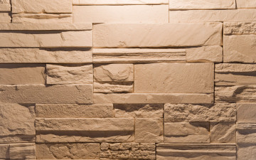 Картинка разное текстуры стена объем облицовка камень кладка