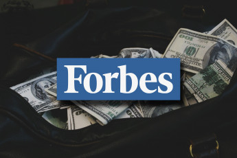 Картинка forbes бренды -+другое финансово-экономический журнал американский доллары