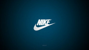 Картинка nike бренды бренд спорт just do it найк логотип