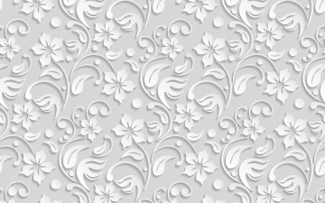 Картинка векторная+графика цветы+ flowers текстура background flower white pattern цветы