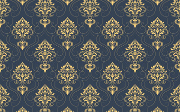 обоя векторная графика, графика , graphics, background, seamless, pattern, wallpapers, vector, textile, damask, texture