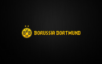 Картинка спорт эмблемы клубов боруссия пруссия дортмунд