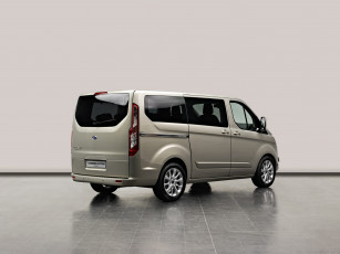 Картинка ford+tourneo+concept+2012 автомобили ford металлик серебристый 2012 concept tourneo