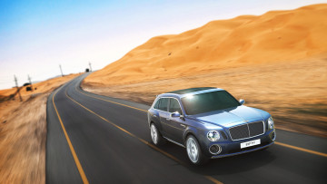 Картинка bentley+exp+9f+concept+2012 автомобили 3д concept 9f exp bentley 2012 crossover