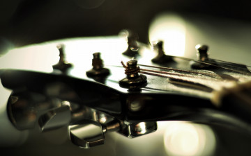 Картинка музыка -музыкальные+инструменты гитара